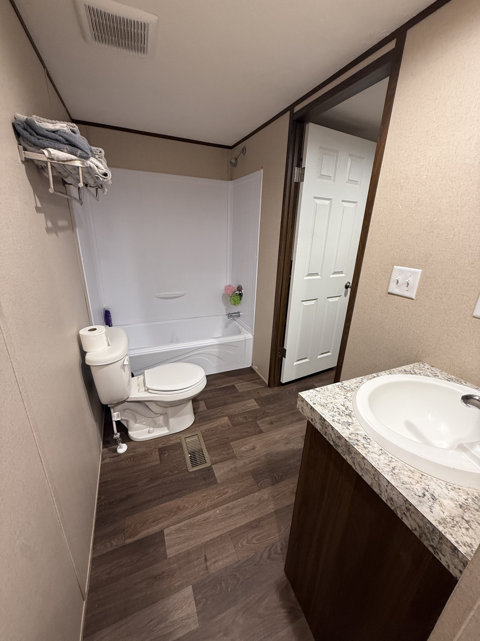 68 Jenkins Village Road Red Boiling Springs, TN 37150 - Photo 9 of 9