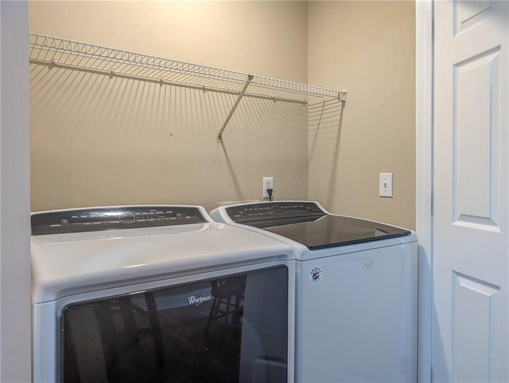 3415 Davan Lane Monroe, GA 30655 - Photo 21 of 39