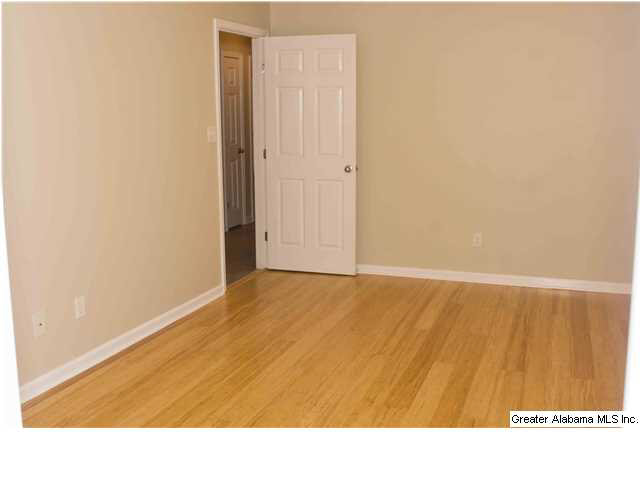 4120 Forest Lakes Road Sterrett, AL 35147 - Photo 11 of 30