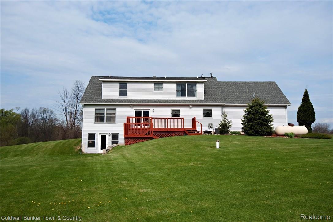 5100 Byron Road Howell, MI 48855 - Photo 43 of 58 image.jpg