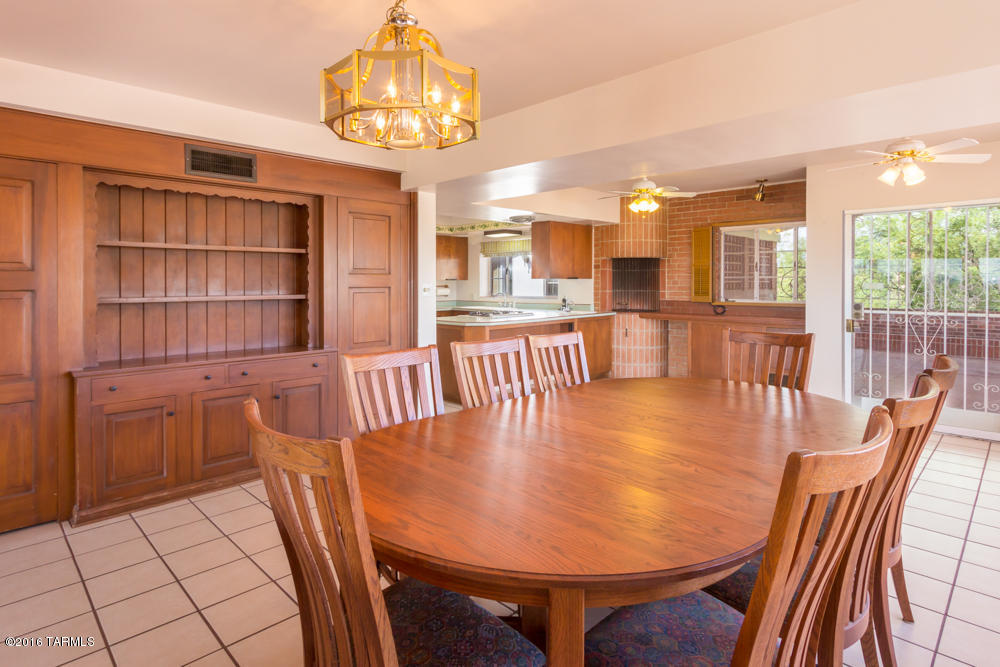 650 West River Road Tucson, AZ 85704 - Photo 10 of 37 Gallery Image 10