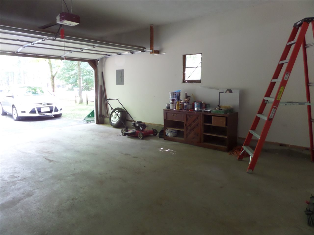 10544 Wildwood Road Interlochen, MI 49643 - Photo 12 of 13 1877606-11.JPG