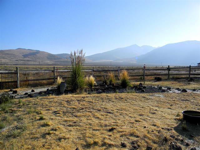 736-421 Wendel Road Wendel, CA 96136 - Photo 18 of 30 wen17