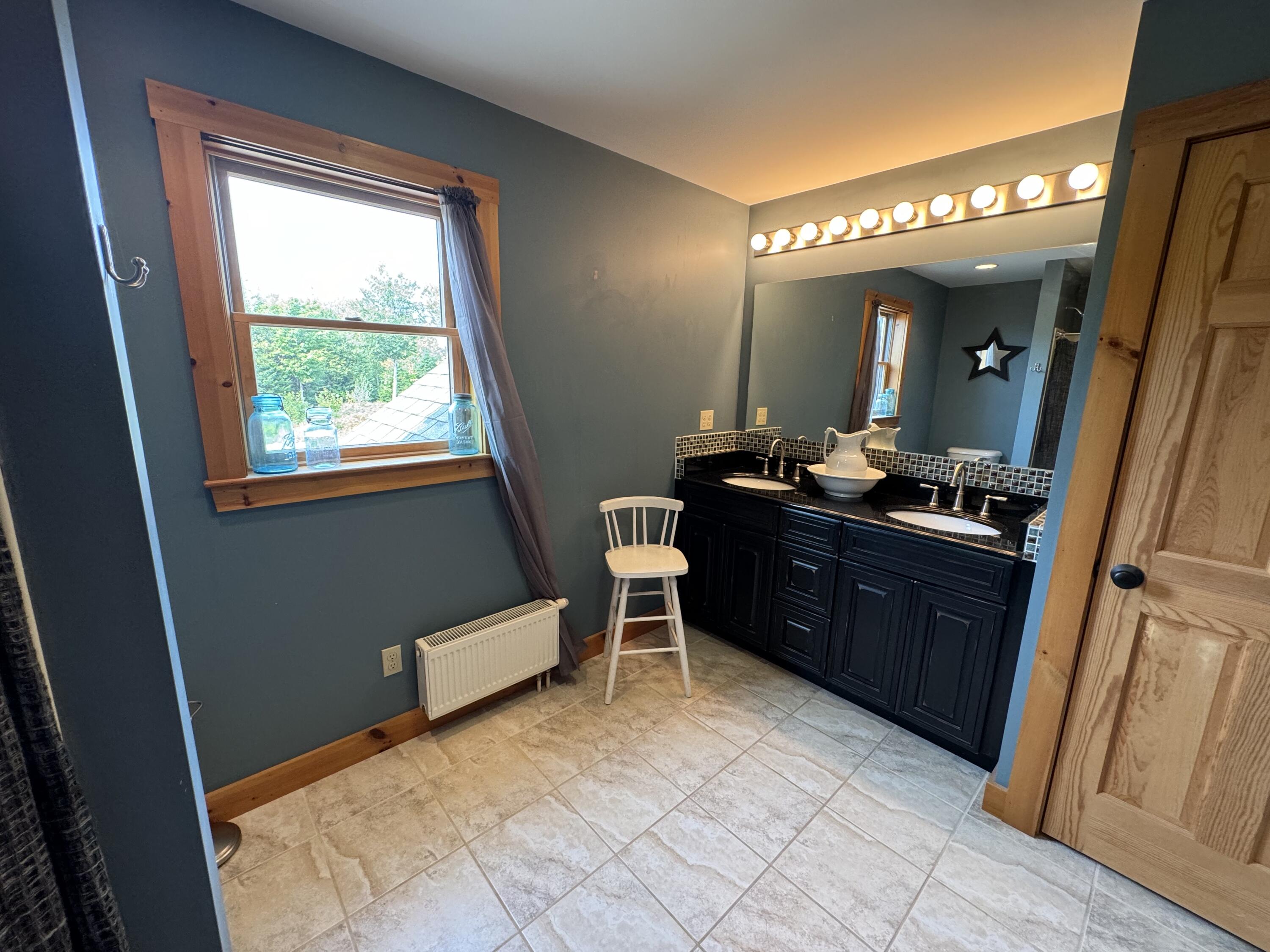 382 Ridge Road Marshfield, ME 04654 - Photo 28 of 59