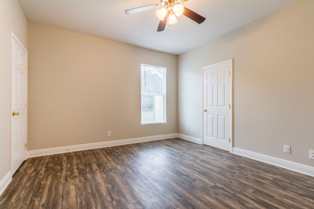 3808 Chesterfield Lane, Unit A Foley, AL 36535 - Photo 7 of 14