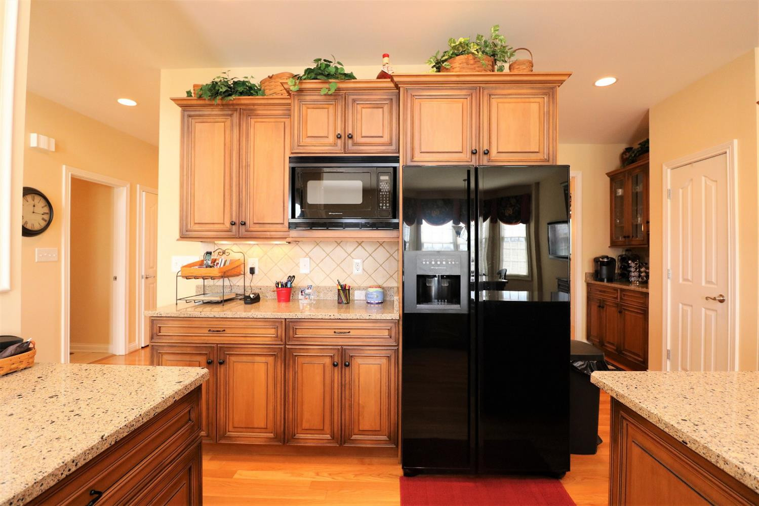 108 Riney B Way Nicholasville, KY 40356 - Photo 9 of 41 Photo 9