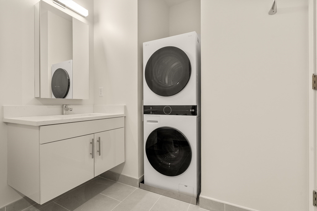 1151 Walnut Street, Unit 304 Newton, MA 02461 - Photo 11 of 29