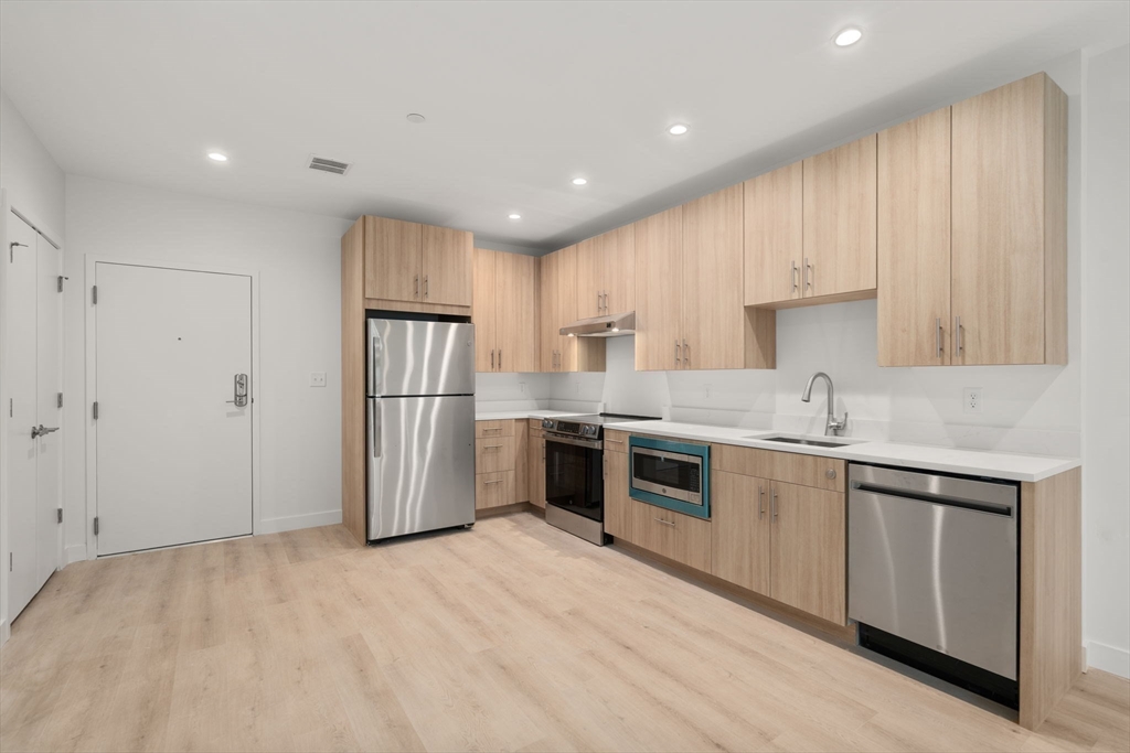 1151 Walnut Street, Unit 304 Newton, MA 02461 - Photo 27 of 29