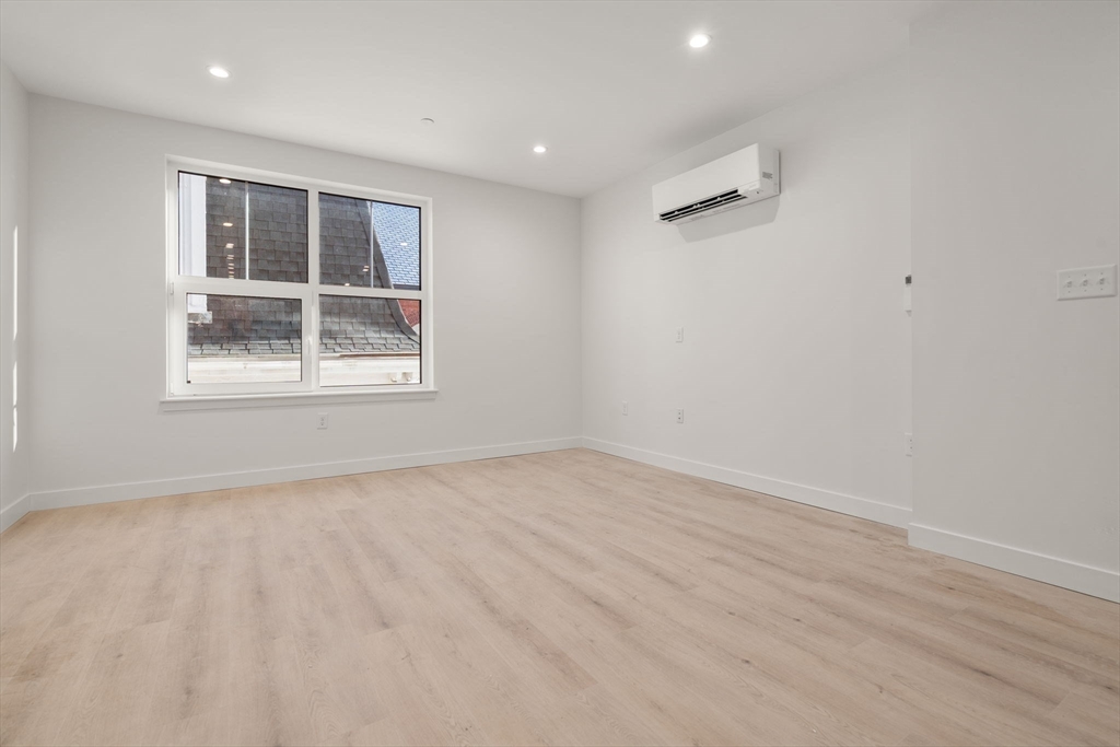 1151 Walnut Street, Unit 304 Newton, MA 02461 - Photo 29 of 29