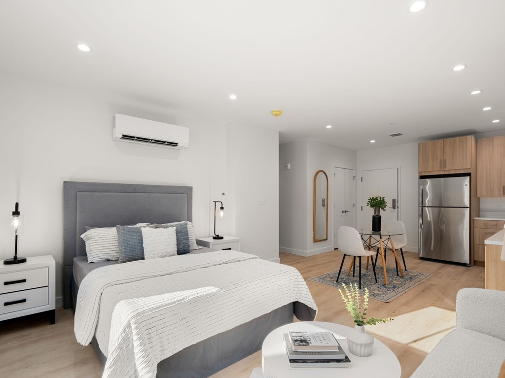 1151 Walnut Street, Unit 304 Newton, MA 02461 - Photo 7 of 29