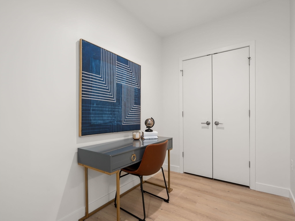 1151 Walnut Street, Unit 304 Newton, MA 02461 - Photo 9 of 29