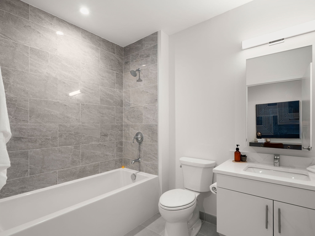 1151 Walnut Street, Unit 304 Newton, MA 02461 - Photo 10 of 29