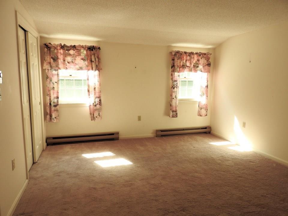 175 Flintlock Village Road, Unit 2 Wells, ME 04090 - Photo 14 of 31 Photo