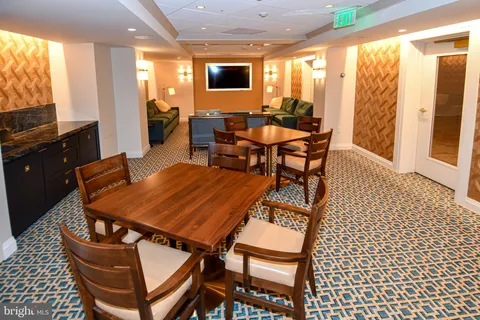 $1,200,000 | 2801 New Mexico Avenue Northwest, Unit 717, Washington, DC 20007