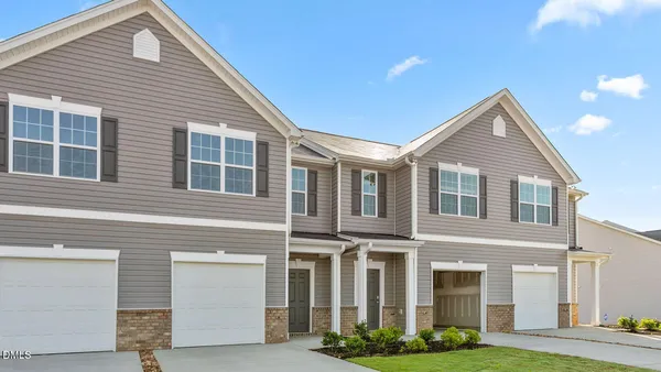 $253,990 | 176 Moyer Drive, Graham, NC 27253