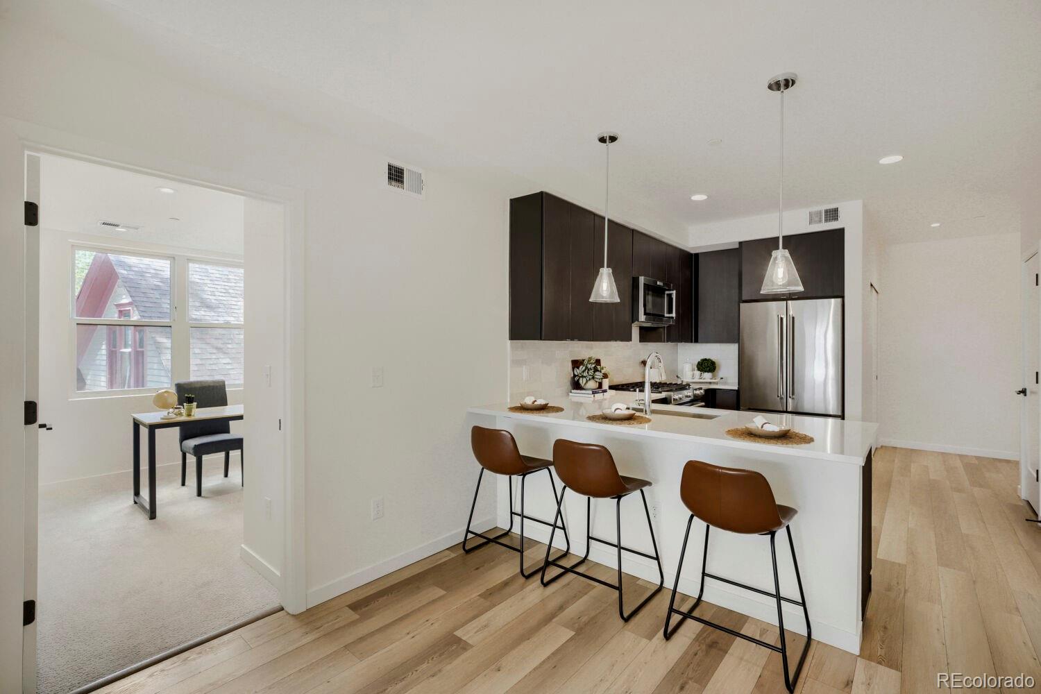 7357 Grandview Avenue, Unit 202 Arvada, CO 80002 - Photo 16 of 34