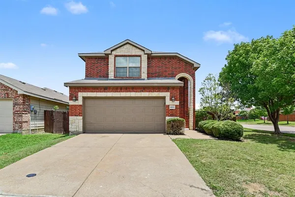$240,000 | 4000 Freedom Street, Heartland, TX 75126
