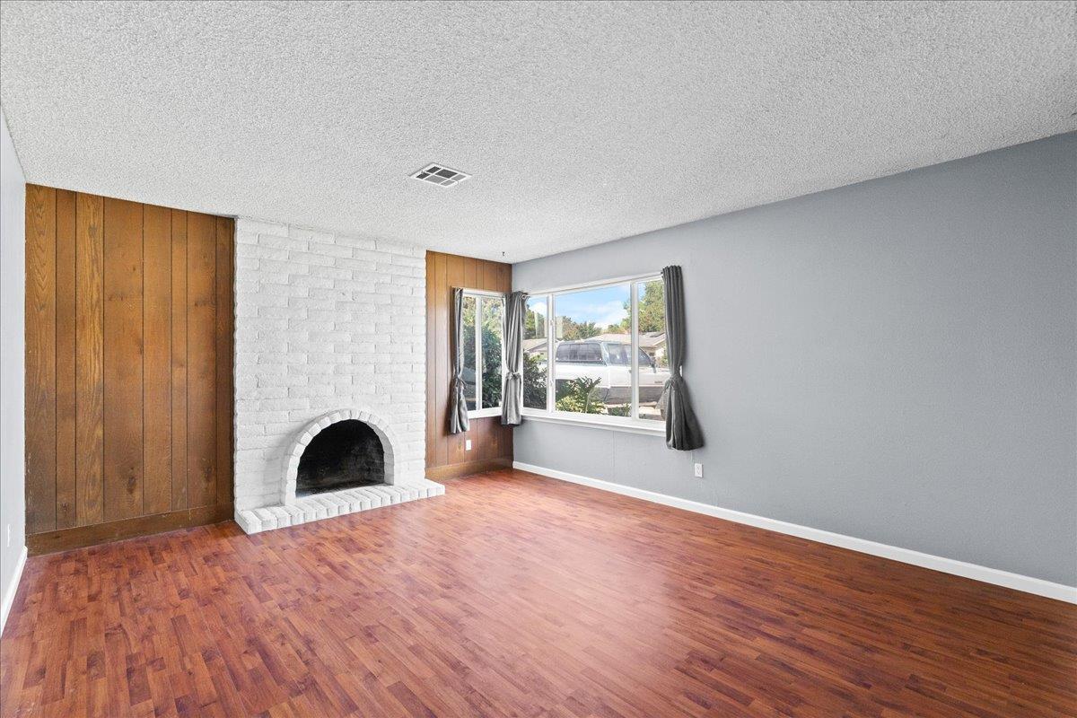 3070 Del Rio Drive Stockton, CA 95204 - Photo 17 of 41
