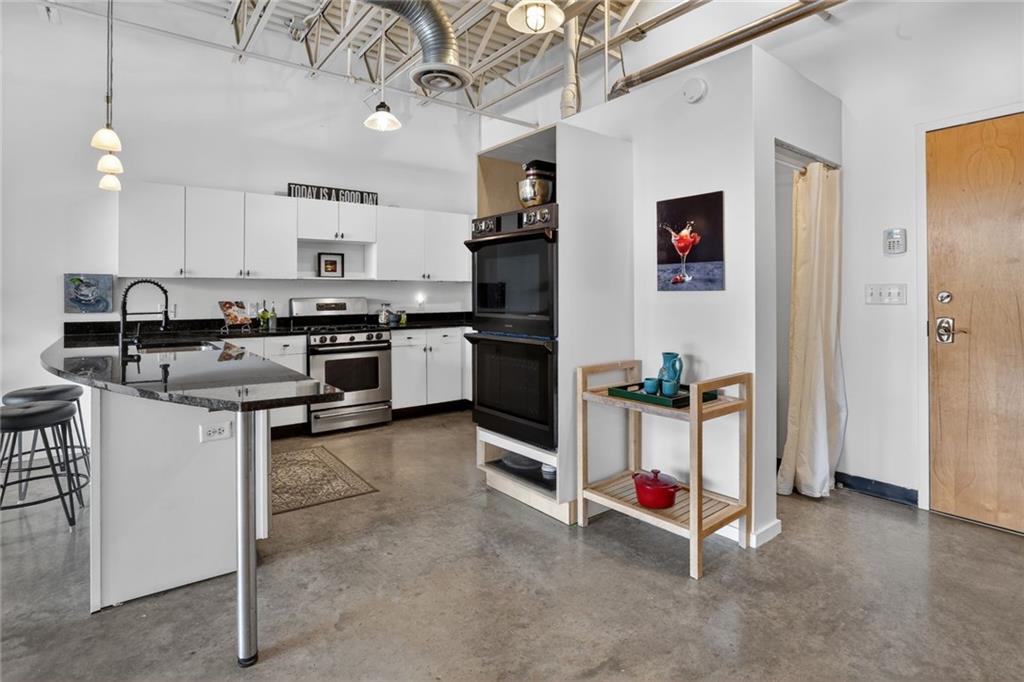 5200 Peachtree Road, Unit 3312 Atlanta, GA 30341 - Photo 12 of 40