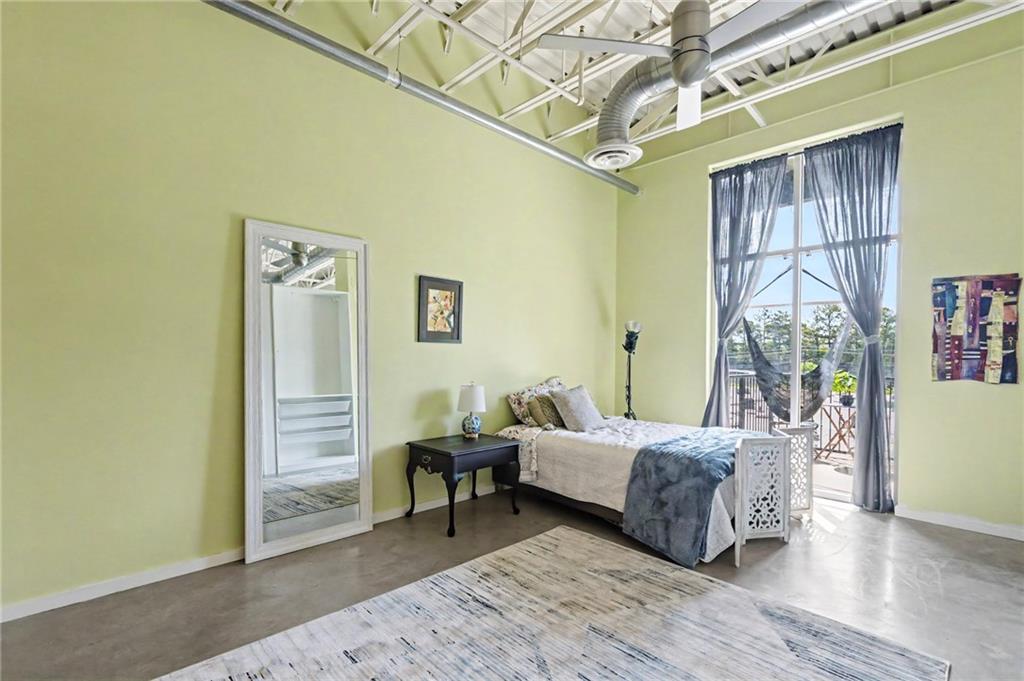 5200 Peachtree Road, Unit 3312 Atlanta, GA 30341 - Photo 13 of 40