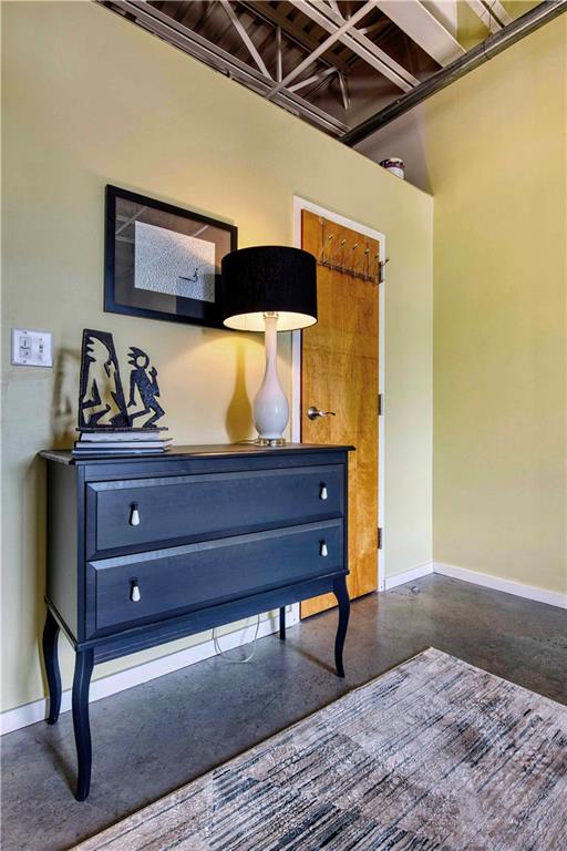 5200 Peachtree Road, Unit 3312 Atlanta, GA 30341 - Photo 15 of 40
