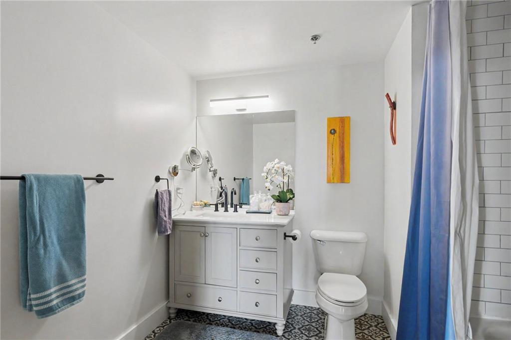 5200 Peachtree Road, Unit 3312 Atlanta, GA 30341 - Photo 16 of 40