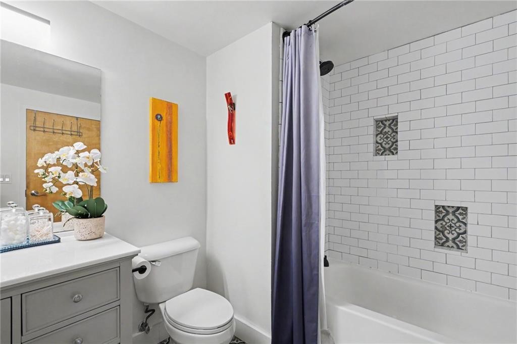 5200 Peachtree Road, Unit 3312 Atlanta, GA 30341 - Photo 17 of 40