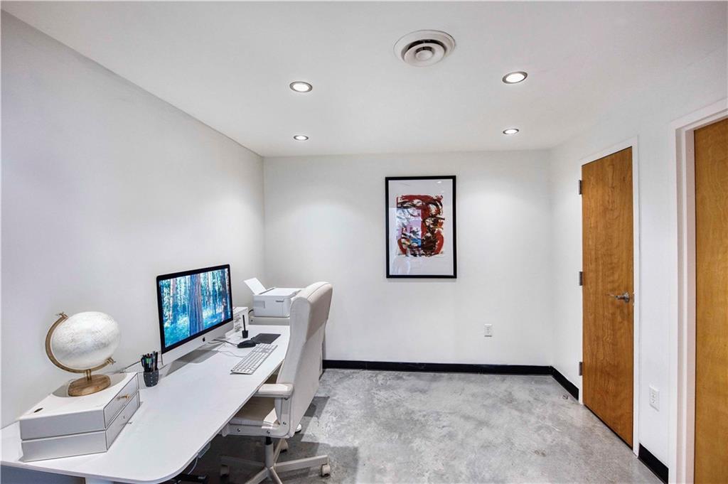 5200 Peachtree Road, Unit 3312 Atlanta, GA 30341 - Photo 20 of 40