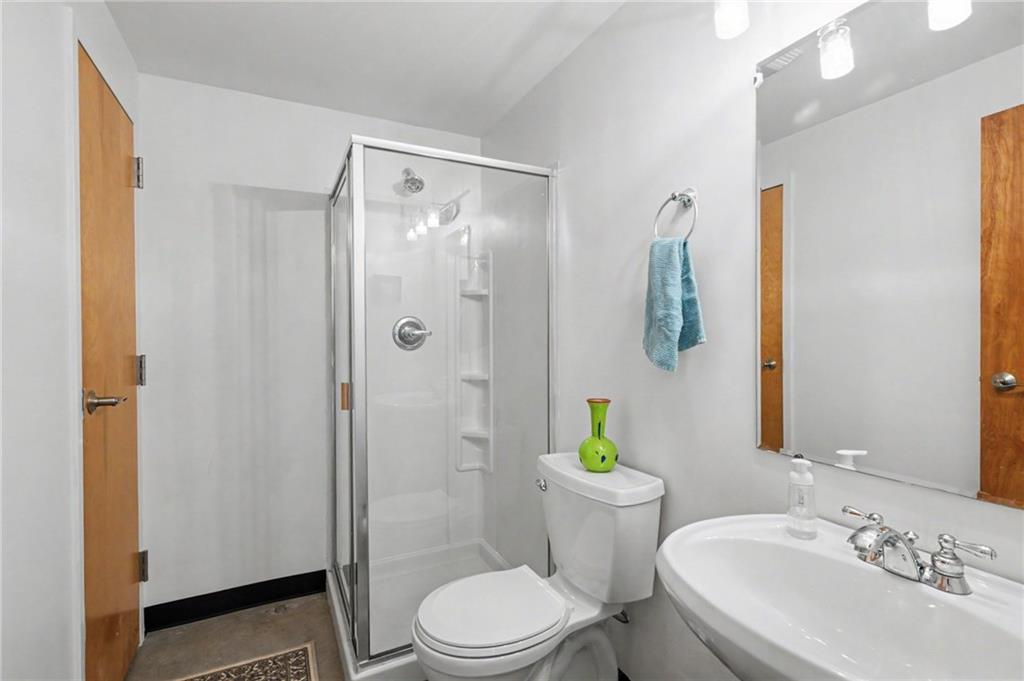 5200 Peachtree Road, Unit 3312 Atlanta, GA 30341 - Photo 21 of 40