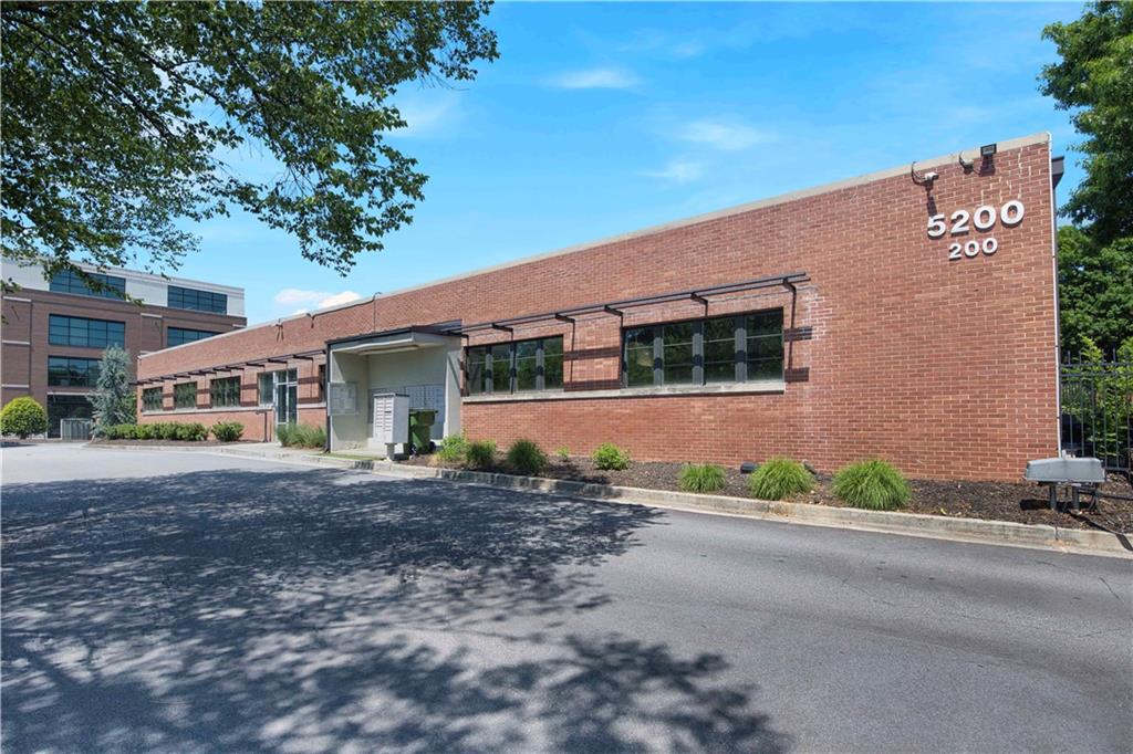 5200 Peachtree Road, Unit 3312 Atlanta, GA 30341 - Photo 29 of 40