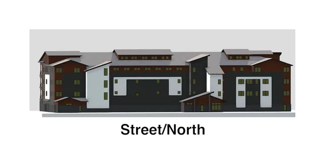 $1,400,000 | 433 Aldon Circle, Unit 403, Ashwaubenon, WI 54304