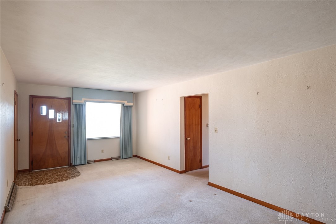 3849 Kemp Road Beavercreek, OH 45431 - Photo 2 of 24