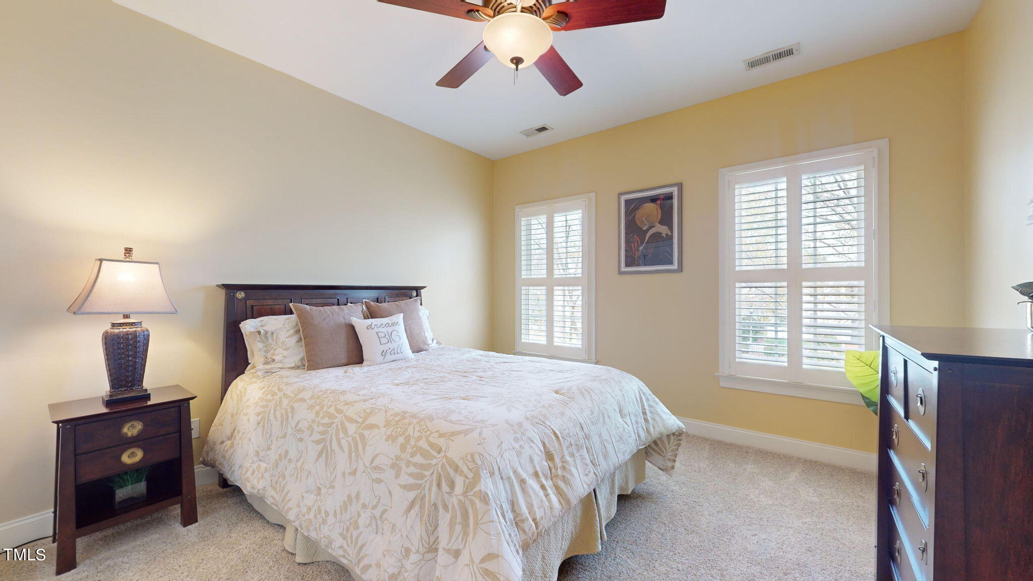 2032 Hopeton Avenue Raleigh, NC 27614 - Photo 30 of 43 62-web-or-mls-Vtp-2032-Hopeton-Ave-03232