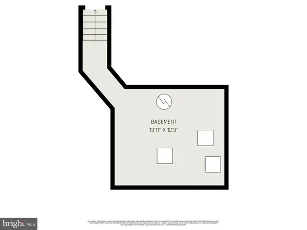 $505,000 | 3 Marbeth Hill, Westminster, MD 21157