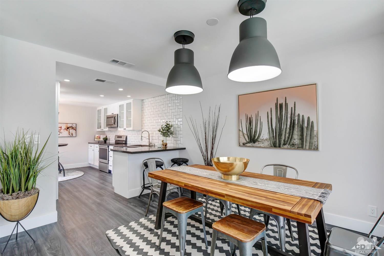 6255 Niblick Road Palm Springs, CA 92264 - Photo 11 of 16 Additional Photo