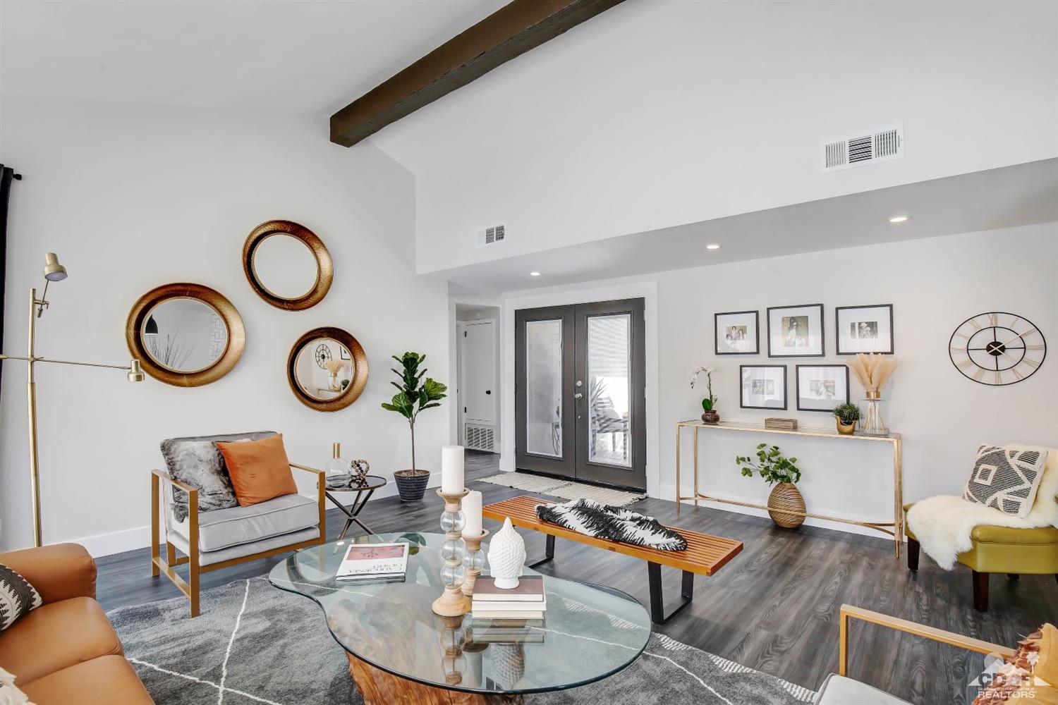 6255 Niblick Road Palm Springs, CA 92264 - Photo 12 of 16 Additional Photo
