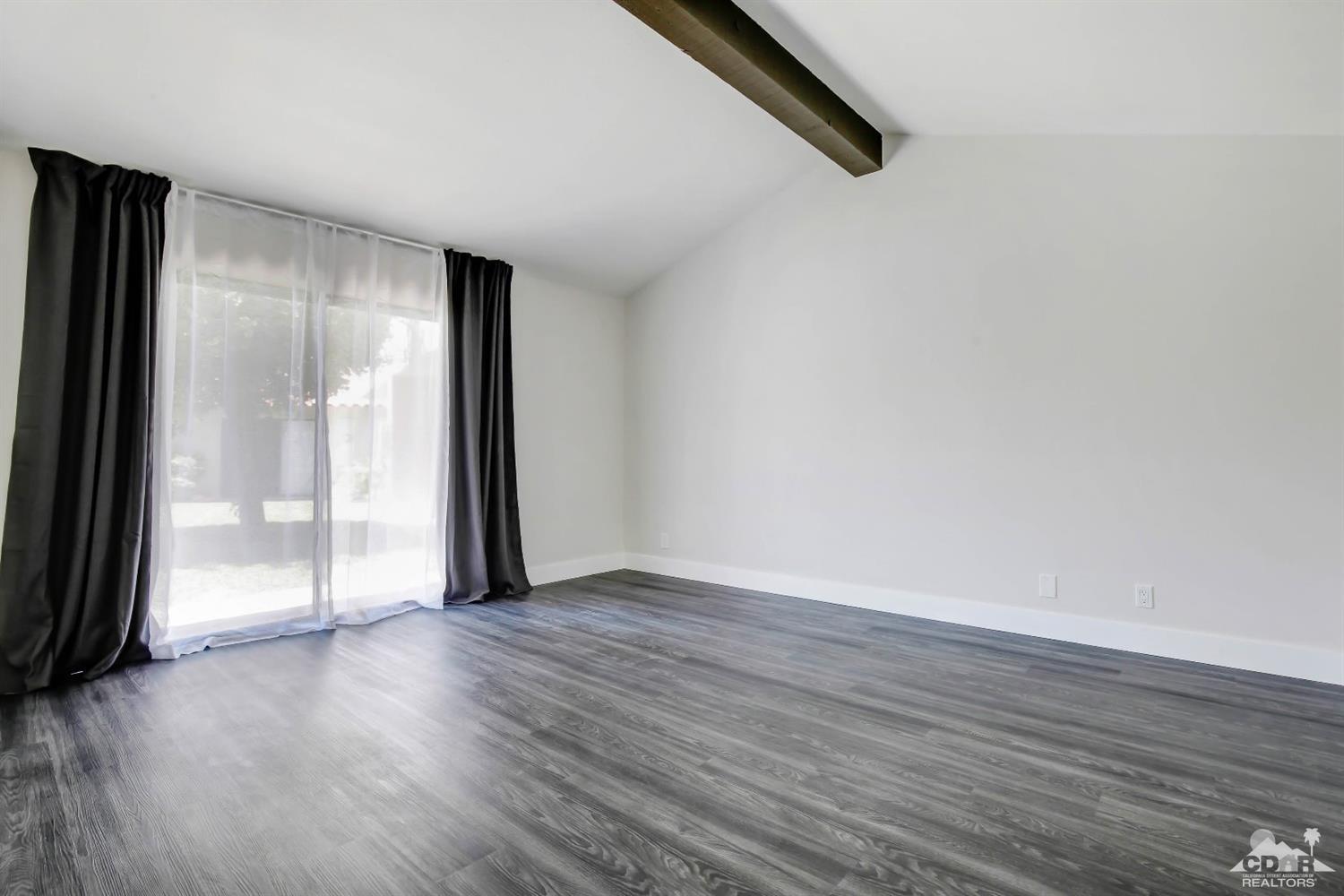 6255 Niblick Road Palm Springs, CA 92264 - Photo 13 of 16 Additional Photo