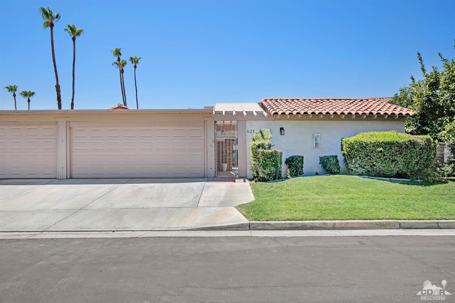 6255 Niblick Road Palm Springs, CA 92264 - Photo 14 of 16 Additional Photo