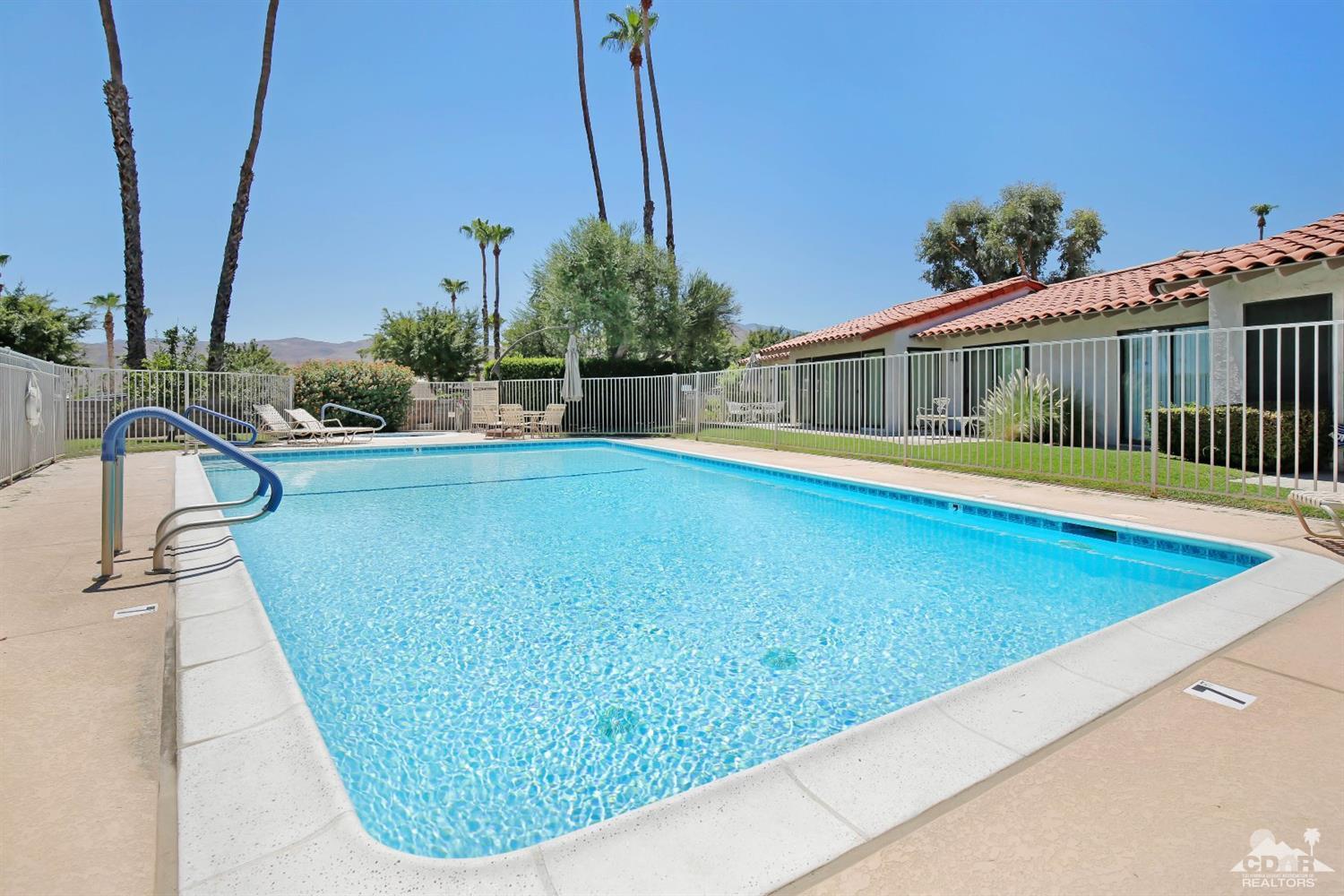 6255 Niblick Road Palm Springs, CA 92264 - Photo 15 of 16 Additional Photo