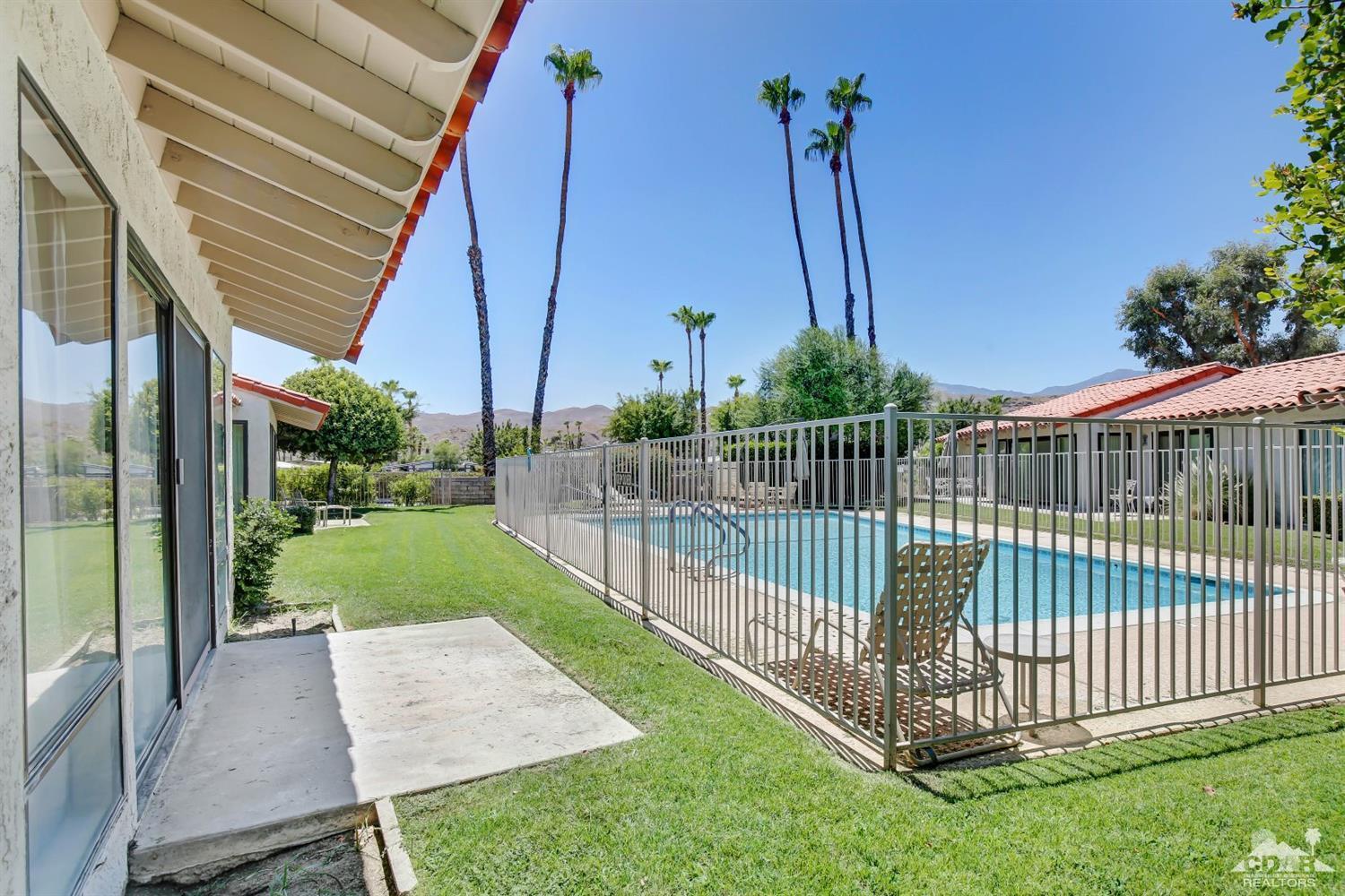 6255 Niblick Road Palm Springs, CA 92264 - Photo 16 of 16 Additional Photo