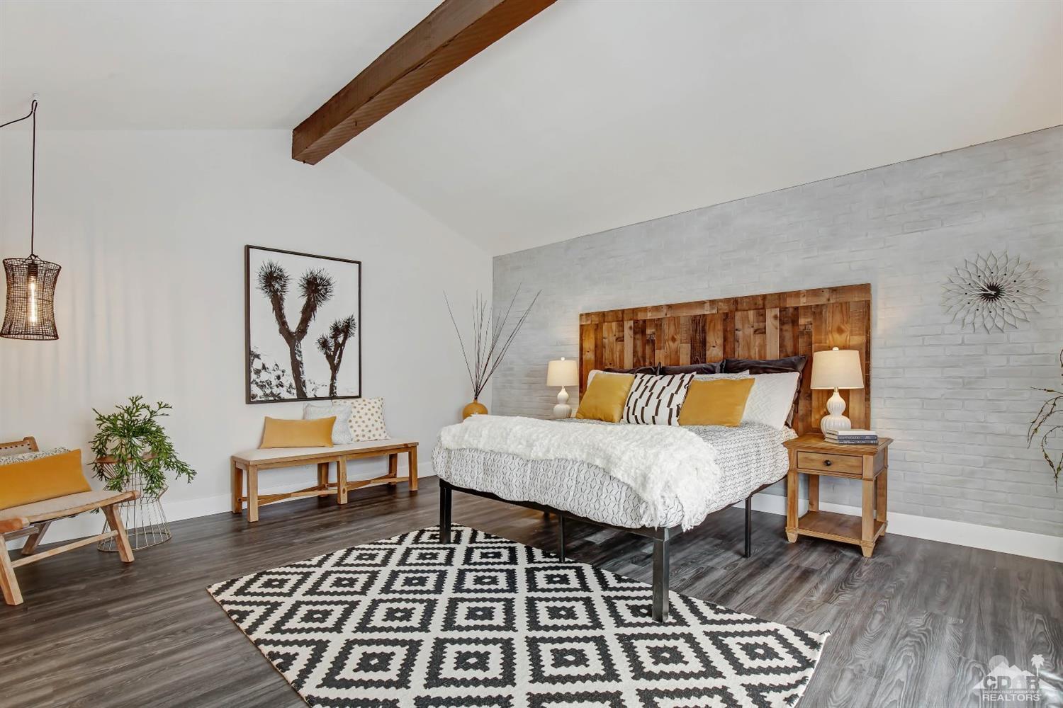 6255 Niblick Road Palm Springs, CA 92264 - Photo 6 of 16 Additional Photo