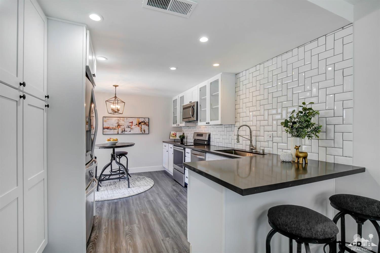 6255 Niblick Road Palm Springs, CA 92264 - Photo 8 of 16 Additional Photo