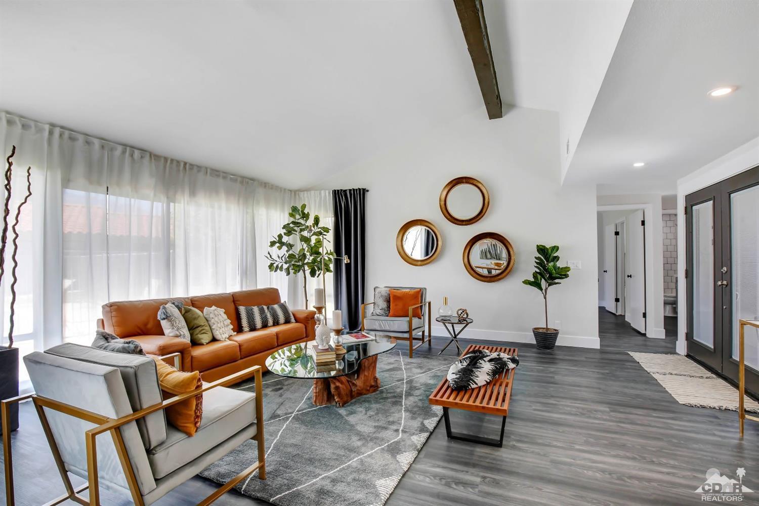 6255 Niblick Road Palm Springs, CA 92264 - Photo 10 of 16 Additional Photo