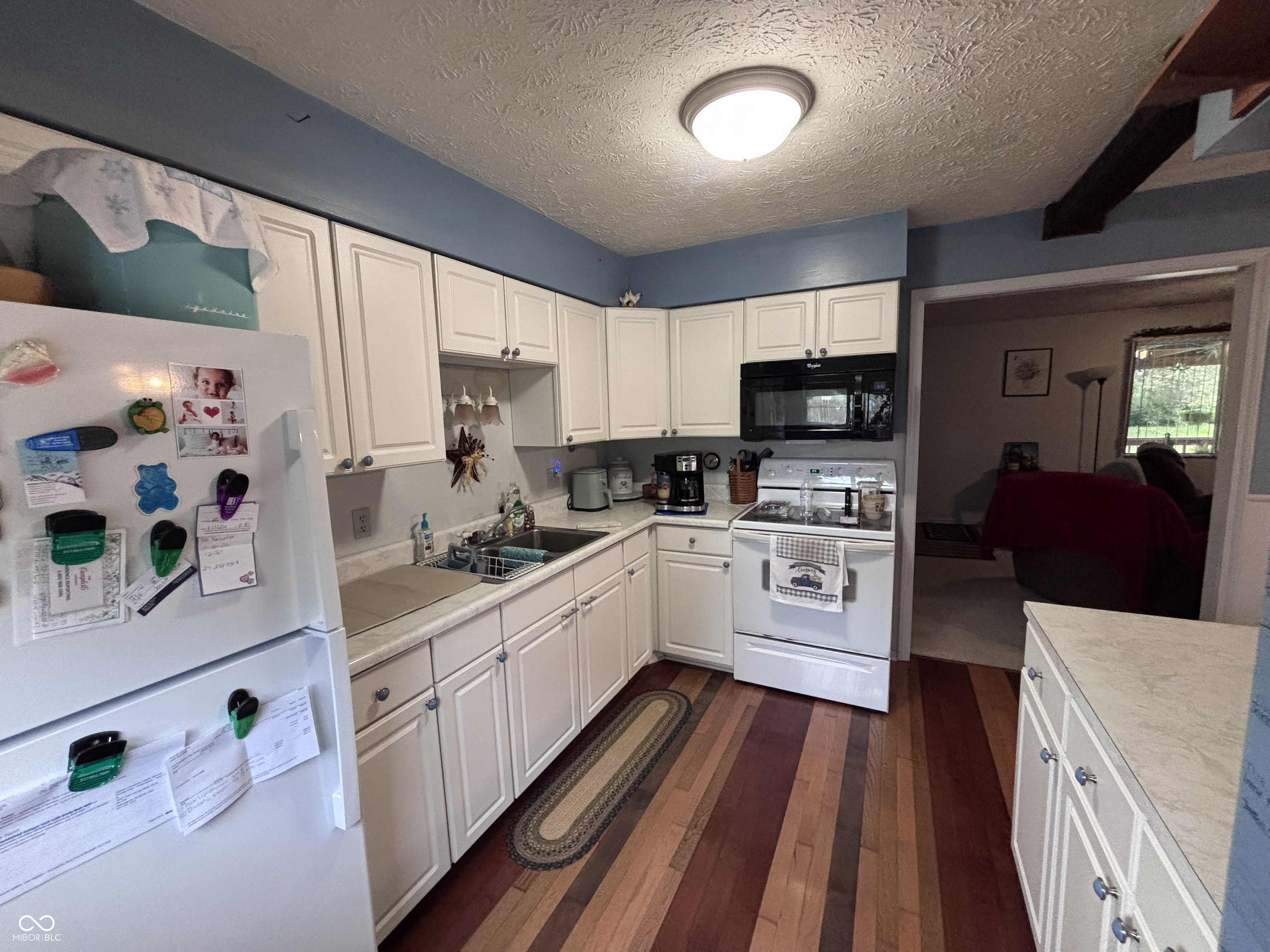 6659 Reed Drive Pittsboro, IN 46167 - Photo 18 of 19 Gallery Image 18