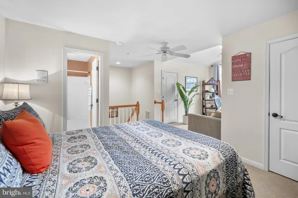 $949,000 | 5236 Brawner Place, Alexandria, VA 22304