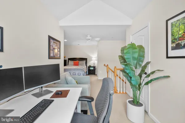 $949,000 | 5236 Brawner Place, Alexandria, VA 22304