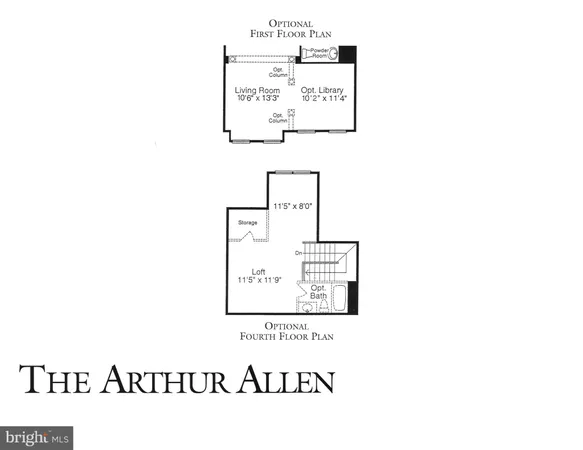 $949,000 | 5236 Brawner Place, Alexandria, VA 22304