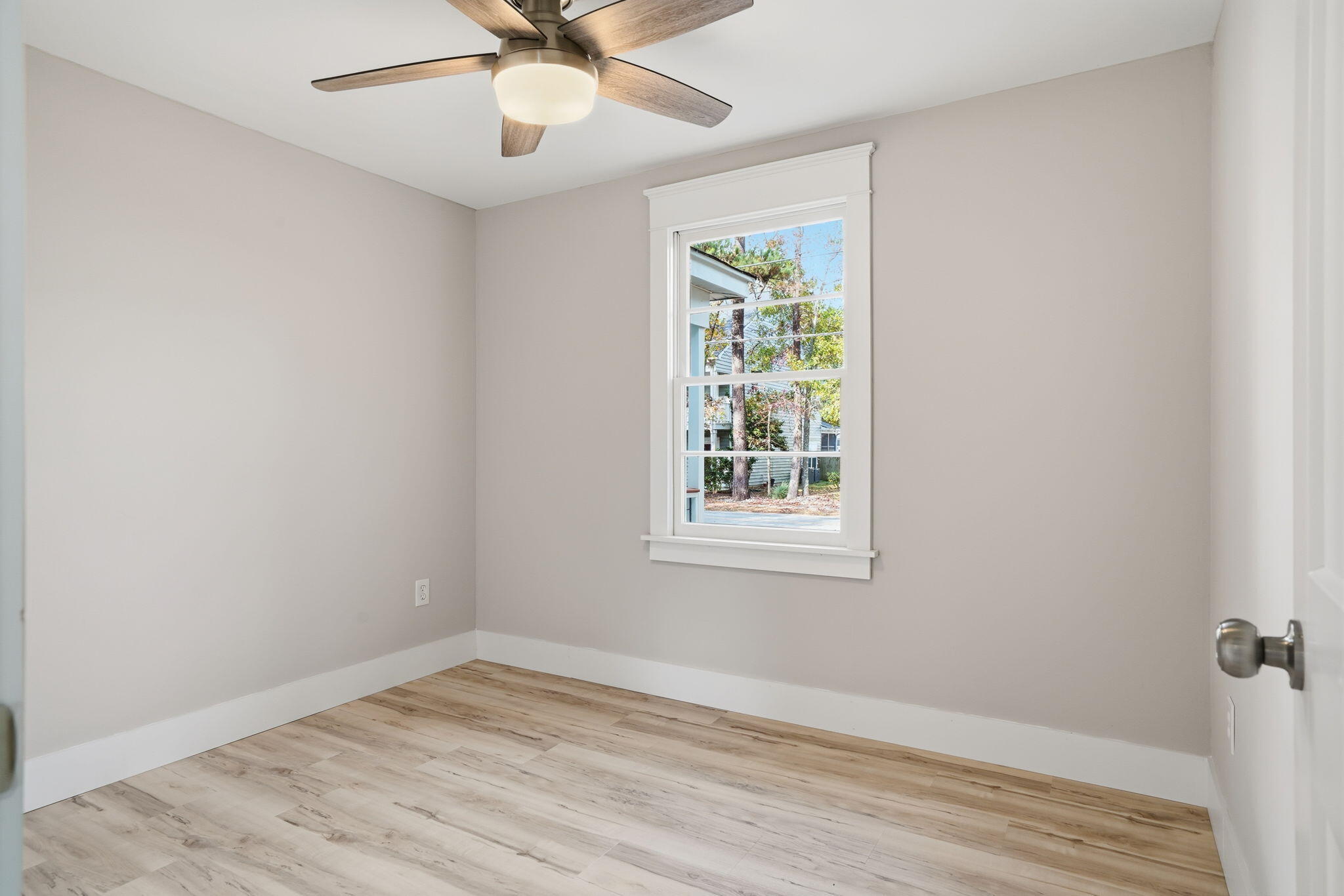 1855 Dogwood Road Charleston, SC 29414 - Photo 11 of 18 Bedroom