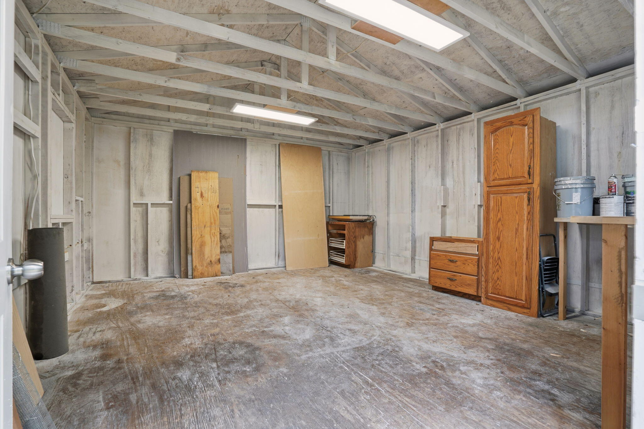 1855 Dogwood Road Charleston, SC 29414 - Photo 16 of 18 WFH Possibilities