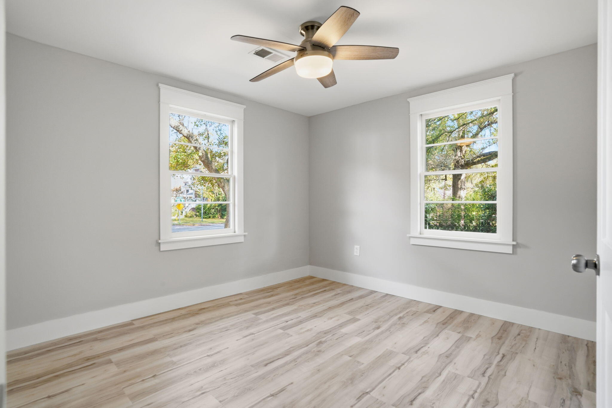 1855 Dogwood Road Charleston, SC 29414 - Photo 9 of 18 Bedroom